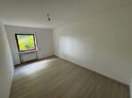 Hübsche 4 Zimmer Wohnung in zentraler Lage! - image13