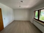 Hübsche 4 Zimmer Wohnung in zentraler Lage! - image16