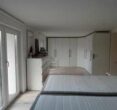 Moderne 2 Zimmer Wohnung in Bestlage! - 044a9307-e660-4c34-ba43-5ae669