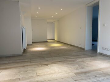 Moderne 2 Zimmer Wohnung in Bestlage!, 56179 Vallendar, Souterrainwohnung