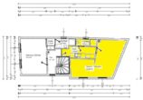 Attraktives Anlageobjekt im Herzen von Vallendar! - Plan Wohnung 1.OG rechts