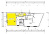 Attraktives Anlageobjekt im Herzen von Vallendar! - Plan Wohnung 1.OG links