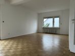 Erstbezug nach Sanierung! Stilvolle 3,5 Zimmer Wohnung! - IMG_2929