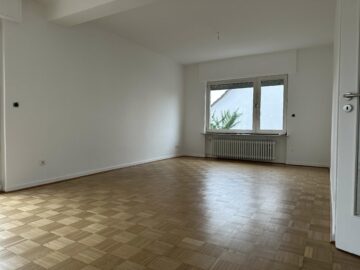 Erstbezug nach Sanierung! Stilvolle 3,5 Zimmer Wohnung!, 56070 Koblenz, Etagenwohnung