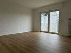 Erstbezug nach Sanierung! Stilvolle 3,5 Zimmer Wohnung! - IMG_2934