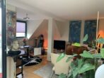 Traumhafte Penthouse Wohnung! - IMG_2018